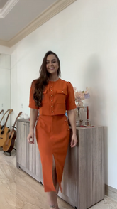 1005 | Conjunto Farm