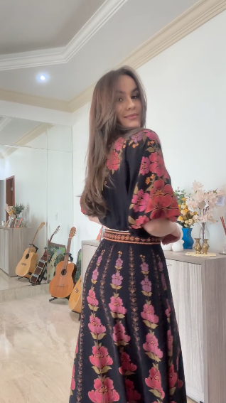 1078 | Conjunto Farm